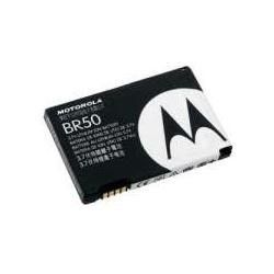 Bateria BT50 Motorola