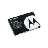 Bateria Br50 Para Celular Motorola V3 V3e V3g V3i V3m V3xx