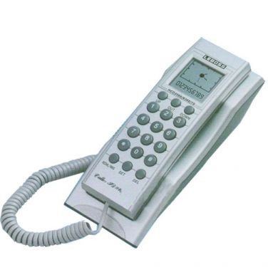 Telefone Leboss B367TS