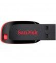 Pen Drive 4GB Sandisk