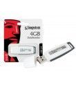 Pen Drive 4GB Kingston