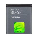 Bateria BL-5F para Celular Nokia N95 N93 N96