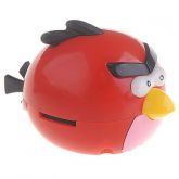 MP3 Angry Birds