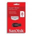 Pen Drive 8GB Sandisk