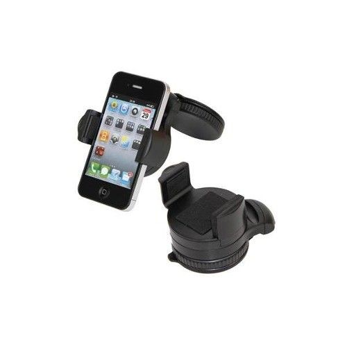 Suporte Veicular Universal GPS IPhone