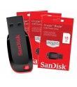 Pen Drive 16GB Sandisk