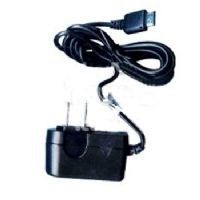 Carregador de Tomada para Celular Samsung E-746