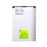 Bateria BP-4L Celular Nokia N97 E63 E71 E90i N810